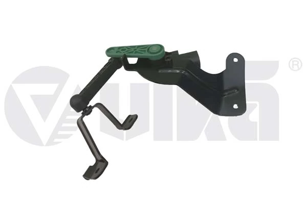 Sensor, headlight levelling 95120000201