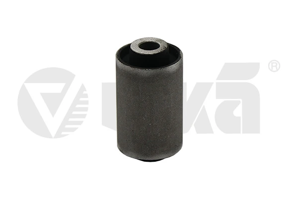 Mounting, control/trailing arm 44121788201