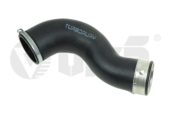 Charge Air Hose 11451821401