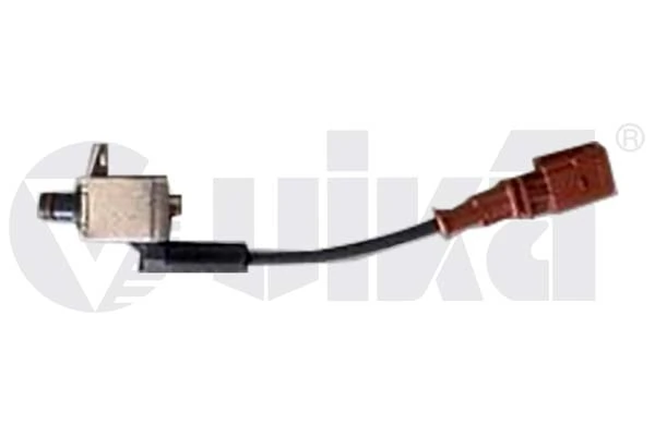 Valve, water pump 99071551301