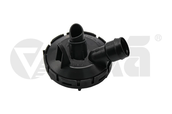 Valve, crankcase ventilation 11031634601