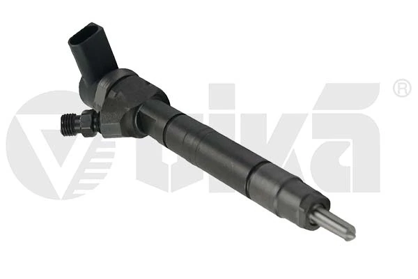 Injector Nozzle 19995001