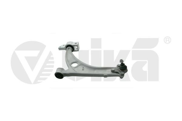 Control/Trailing Arm, wheel suspension 44070361201