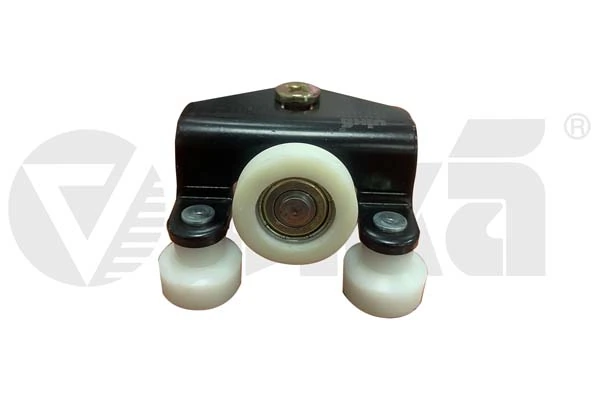 Roller Guide, sliding door 88430439201