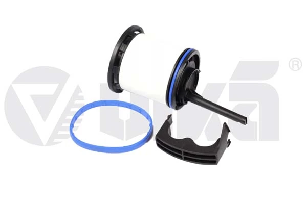 Fuel Filter 11271703701