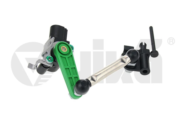 Sensor, headlight levelling 66160000801