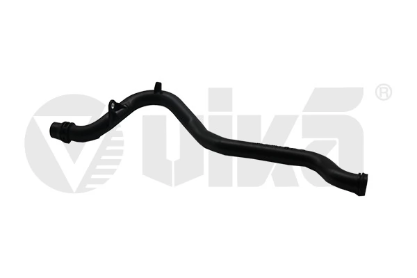 Coolant Pipe 11211828501