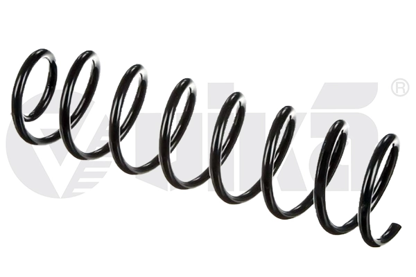 Suspension Spring 55111602001