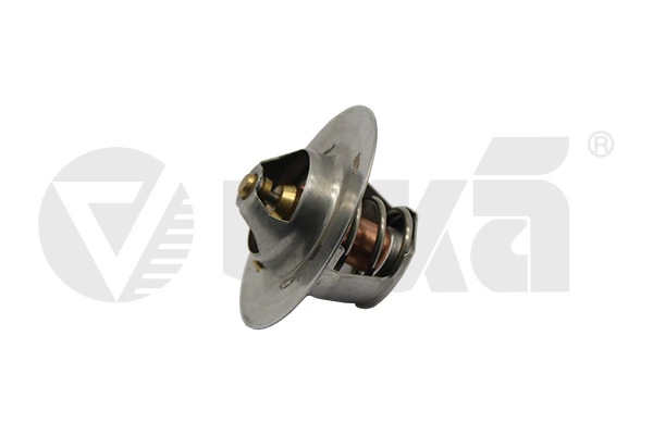 Thermostat, coolant 10950093001