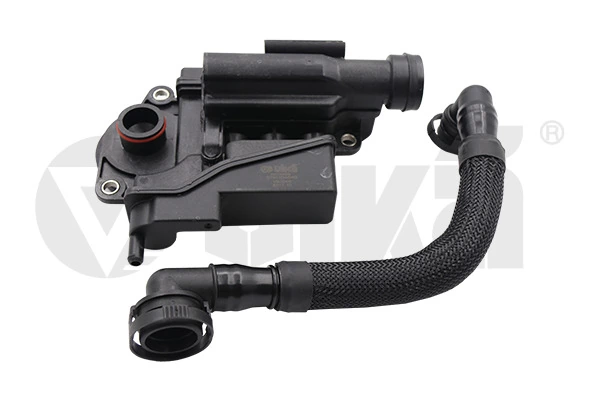 Oil Separator, crankcase ventilation 11031795701