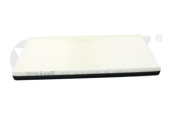 Filter, cabin air 18190188301