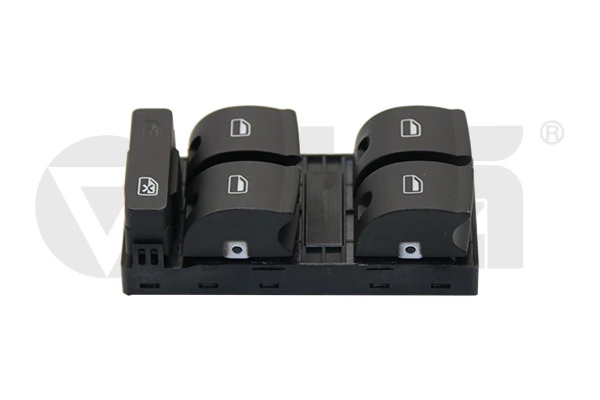 Switch, window regulator 99591773201