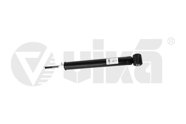 Shock Absorber 45130052101