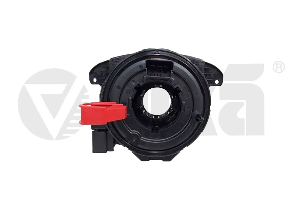 Clock Spring, airbag 99591816401