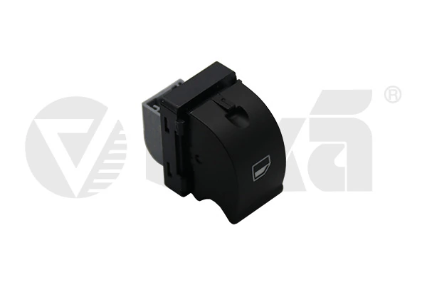 Switch, window regulator 99591773301