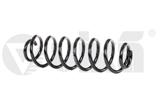 Suspension Spring 55111603701