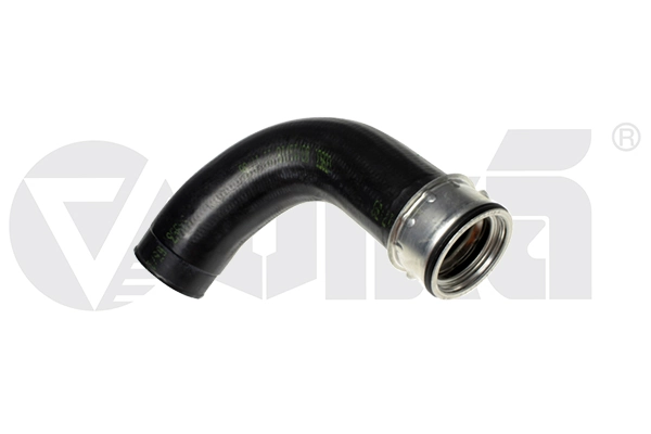 Charge Air Hose 11451828301