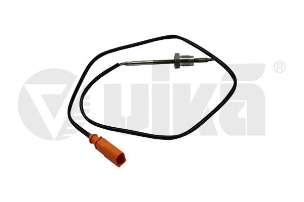 Sensor, exhaust gas temperature 99061806301