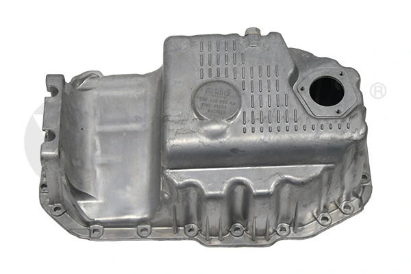 Oil Sump 11030037001