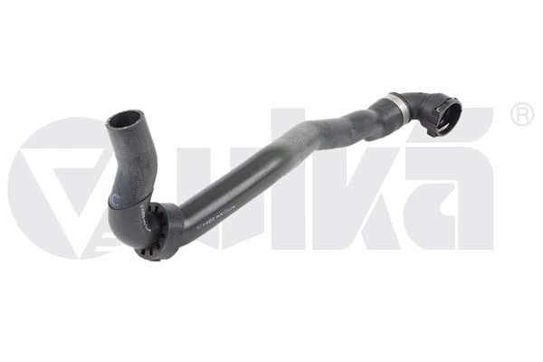Coolant Pipe 11211882701