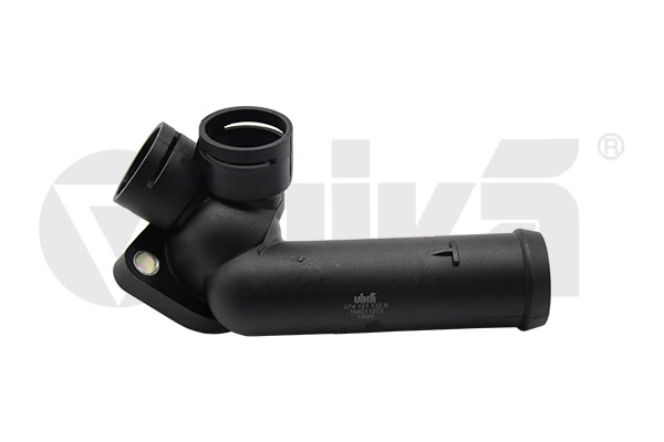 Coolant Flange 11210118401