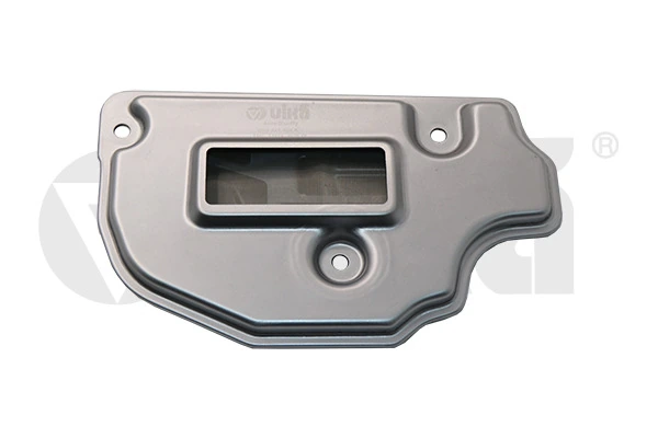 Hydraulic Filter, automatic transmission 33251611401