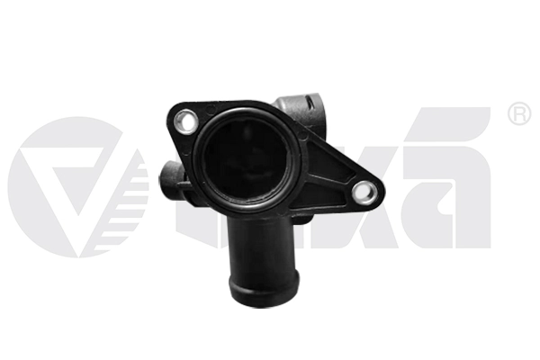 Coolant Flange 11210762101