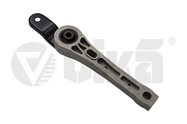 Mounting, engine 11990750301