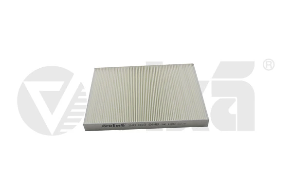 Filter, cabin air 18190184201