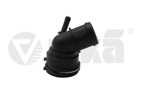 Coolant Flange 11221572001