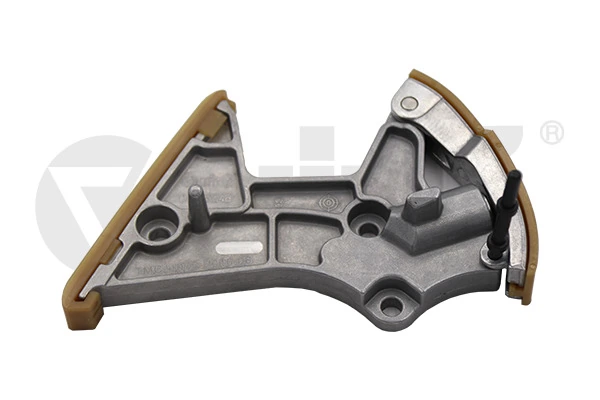 Tensioner, timing chain 11151323401