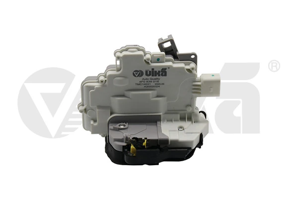 Door Lock 88391804101