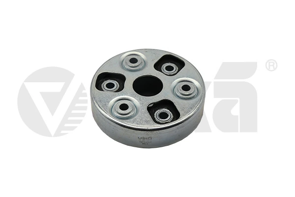 Joint, propshaft 55211006701