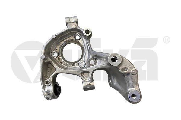 Steering Knuckle, wheel suspension 55051702601