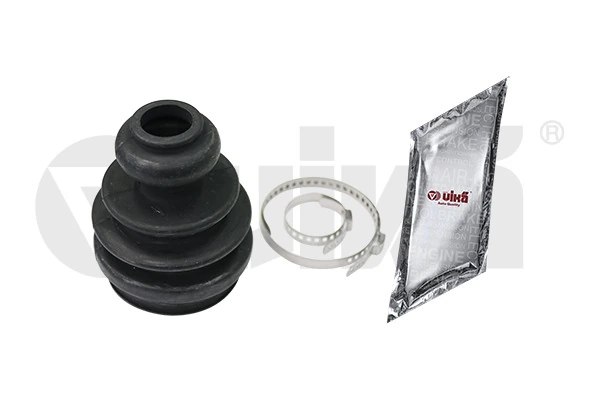 Bellow Kit, drive shaft 44981776301