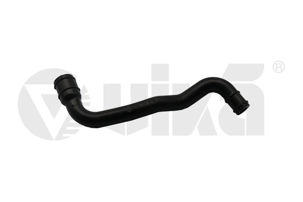 Hose, cylinder head cover ventilation 11031480101