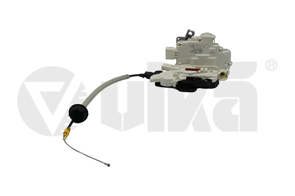 Door Lock 88371801501