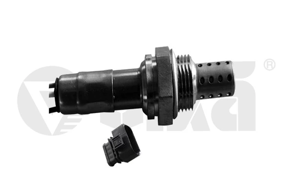 Oxygen Sensor 90620837801