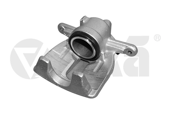 Brake Caliper 66151745801