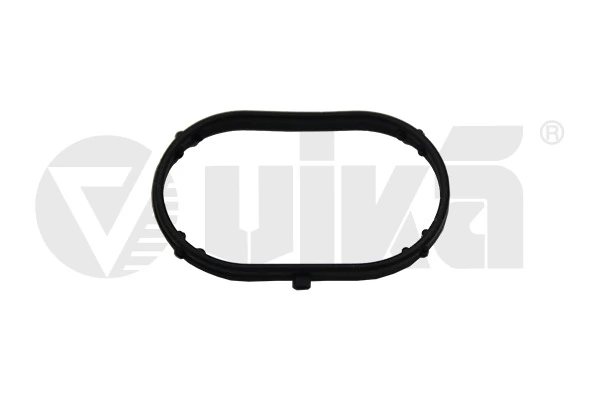 Gasket, intake manifold 21291397101