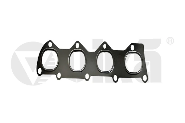 Gasket, exhaust manifold 22531572601