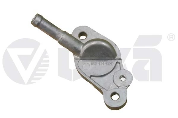Coolant Flange 11211856601