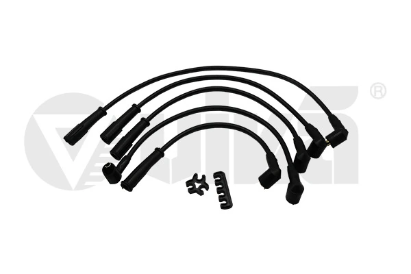 Ignition Cable Kit 90930115501