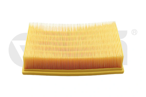 Air Filter 11290207901