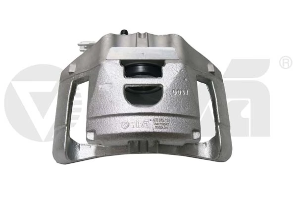 Brake Caliper 66151723401