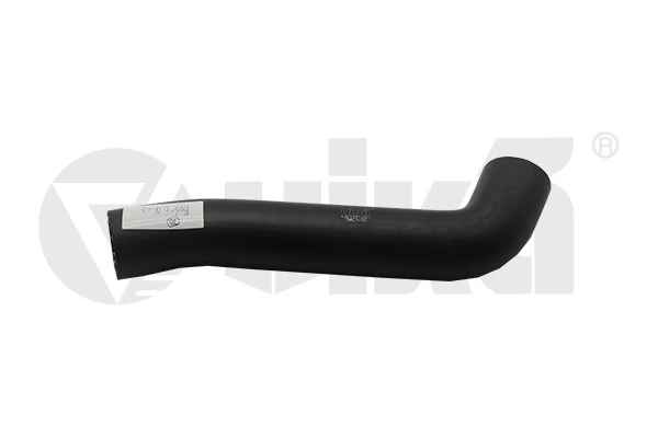 Charge Air Hose 11451779401