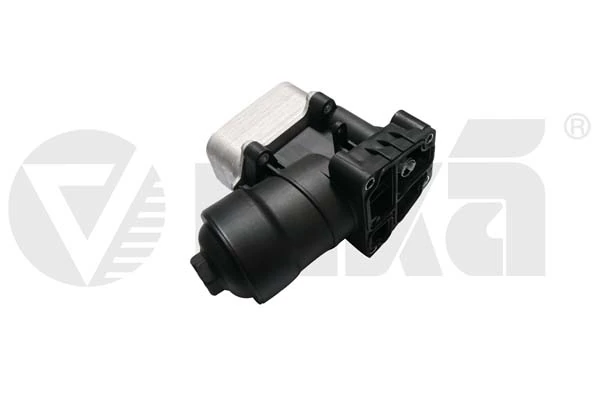 Oil Cooler, engine oil 11151773701