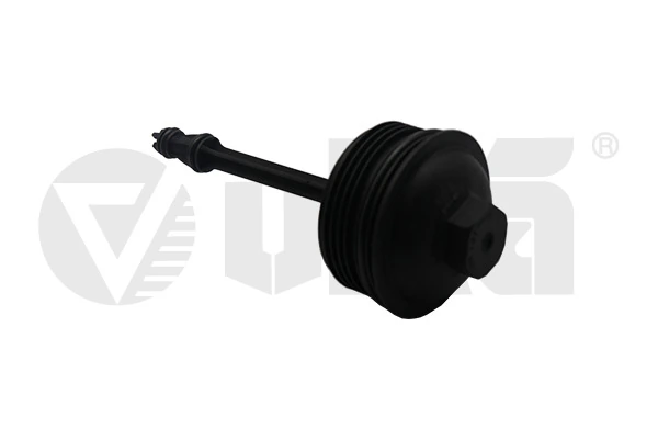 Cap, oil filter housing 11151550001