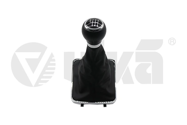 Gear Shift Lever Knob 77111575501