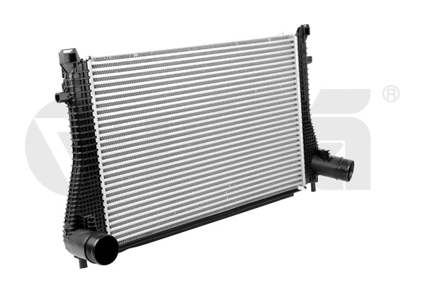 Charge Air Cooler 11451616101